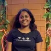 Sahithya