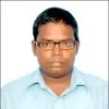 Neelakandan