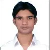 Sadique Ali