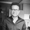 Venkat Gummadi