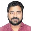 Indrajit Dutta