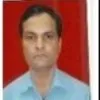 Mangla Singh