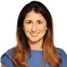 Zulma Curet