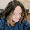 angela brown
