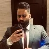 Mahmoud Awwad