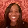 Carmen Crawford
