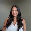Shubhi Sethi
