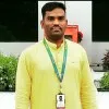 sachin kapre