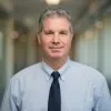 Kirk Bragg