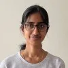 Deepika Ranganathan