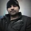 Vipul Shinde
