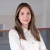 Gülce Özyirmidokuz