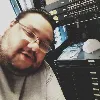 Adam Leiva