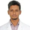 Azharul Haque Jewel
