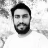 Rohit Kumar Payasi