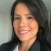 Karina Rozo Plata