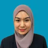 Nurul Ashikin Senik