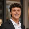 Tanner Dietrich