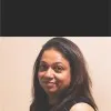 Surabhi Gholkar CSM