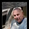 Varouj Gumuchian