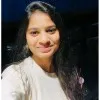 Vishnu Priya