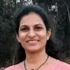 Harshala Raut