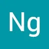 Ng Grace
