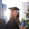 Xinting Ling