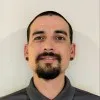 Stephen Colarelli