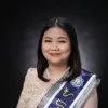 LUAYON