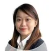 Madeleine Mahfuzah