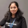 Potnuri Sri Anjali Pravallika