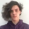 Alejandro