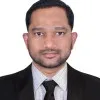 Mohsinkhan Inamdar