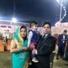 Vikas Kumar