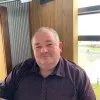 Michael Henderson