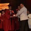 Aarav Mehta