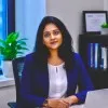 Sowmya Kasam
