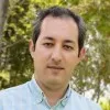 Bahram Karami