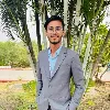 Prajwal Lawhale