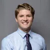 Ethan Price