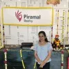 Poonam Satvekar