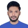AMRIT ANAND