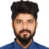 ANISH MOHAMED