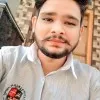 surendar Singh Chauhan