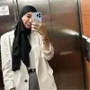 Salma kerja