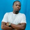Anthony Mfala