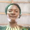 PANCY MWATUNWA
