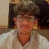 sagar negi