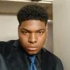 Tahvoy Swaby